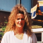 Feandrea krabpaal: De 20 Beste keuzes voor katten 32 4b841251c6dbc8bf4ef30029dbe22256