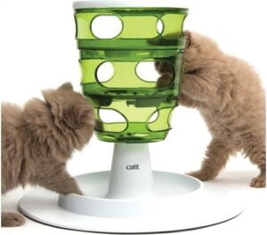 CatIt Senses 2.0 Food Tree